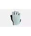 Specialized Women's Body Geometry Grail Short Finger Gloves