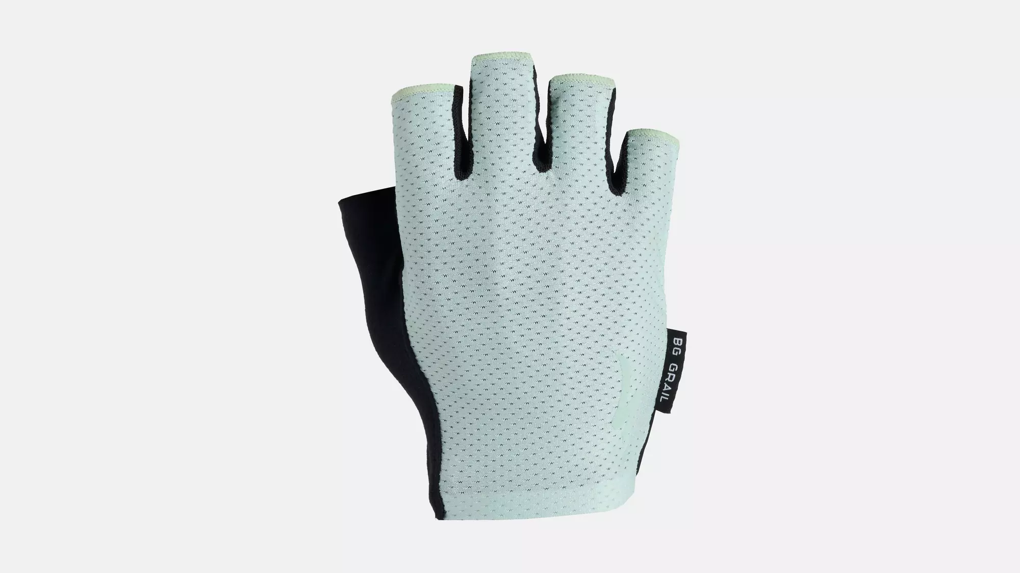 Specialized Women's Body Geometry Grail Short Finger Gloves 701
