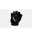 Specialized Women's Body Geometry Grail Short Finger Gloves