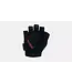 Specialized Men's Body Geometry Grail Short Finger Gloves