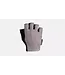 Specialized Men's Body Geometry Grail Short Finger Gloves