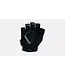 Specialized Men's Body Geometry Grail Short Finger Gloves