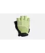 Specialized Women's Body Geometry Dual-Gel Short Finger Gloves
