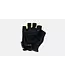 Specialized Women's Body Geometry Dual-Gel Short Finger Gloves
