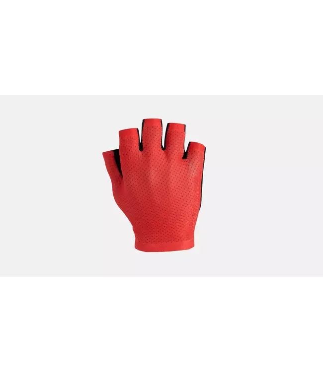 Specialized Men's SL Pro Short Finger Glove