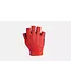 Specialized Men's SL Pro Short Finger Glove