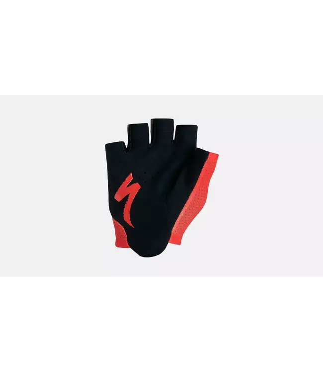 Specialized Men's SL Pro Short Finger Glove