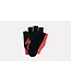 Specialized Men's SL Pro Short Finger Glove