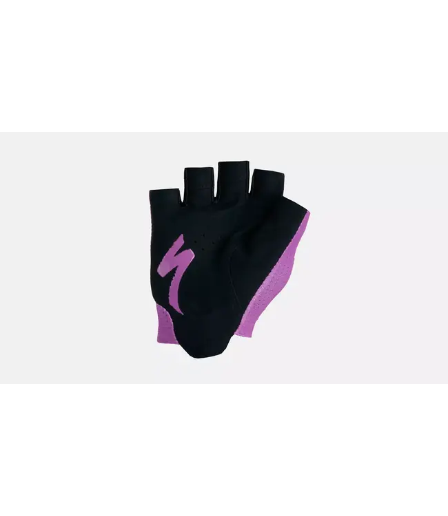 Specialized Men's SL Pro Short Finger Glove