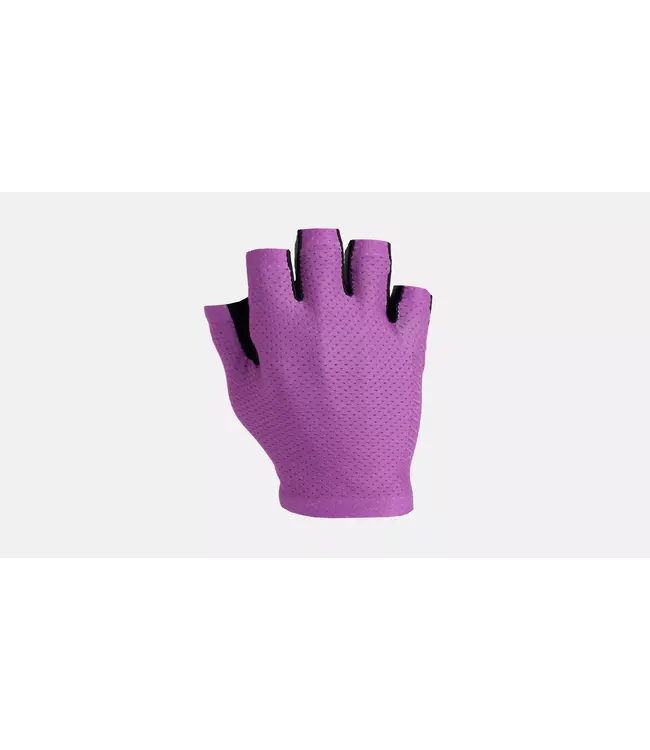 Specialized Men's SL Pro Short Finger Glove