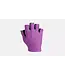 Specialized Men's SL Pro Short Finger Glove