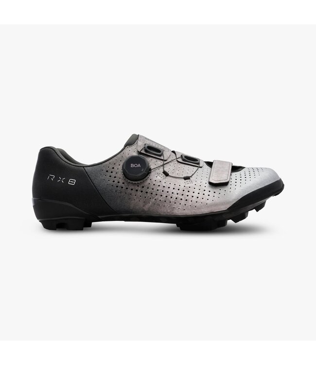 SH-RX801 Bicycle Shoes