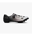 SH-RX801 Bicycle Shoes