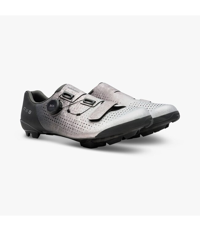 SH-RX801 Bicycle Shoes