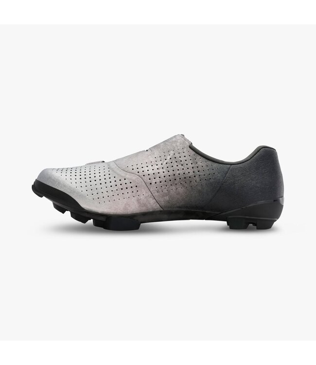 SH-RX801 Bicycle Shoes