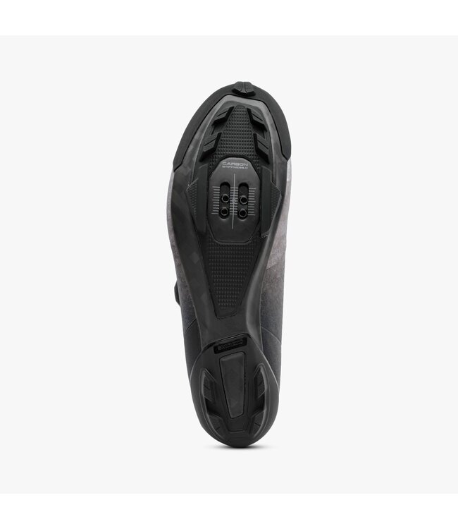 SH-RX801 Bicycle Shoes