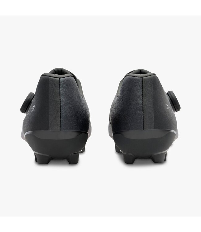 SH-RX801 Bicycle Shoes