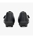 SH-RX801 Bicycle Shoes