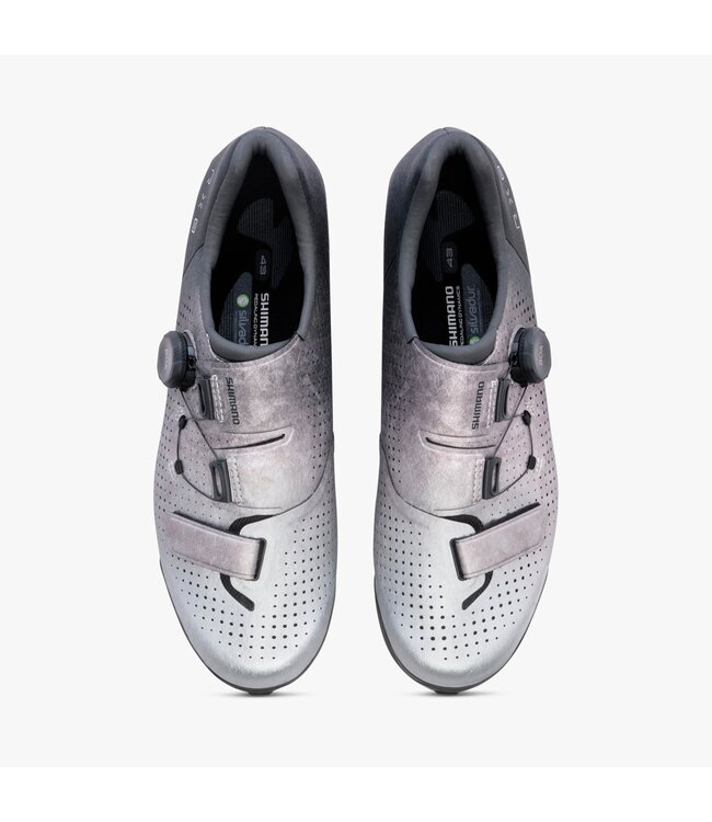 SH-RX801 Bicycle Shoes