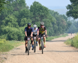 Lyons-Heart Gravel Classic 2025 Recap