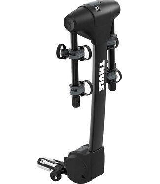 Thule Apex XT