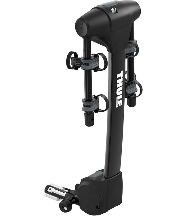 Thule Apex XT