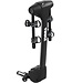 Thule Apex XT