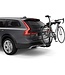 Thule Apex XT