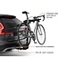 Thule Apex XT