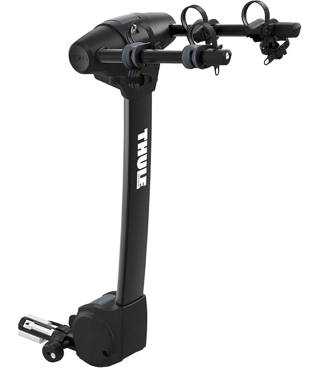 Thule Apex XT