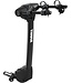Thule Apex XT