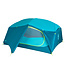 NEMO Equipment Aurora Tent & Footprint