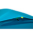 NEMO Equipment Aurora Backpack Tent & Footprint