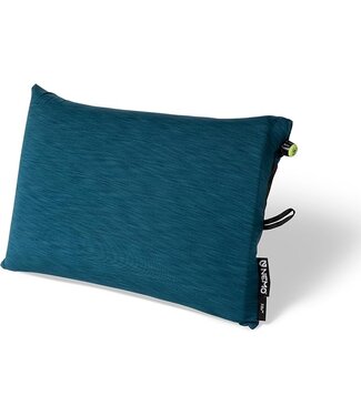 NEMO Equipment Fillo Pillow