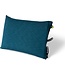 NEMO Equipment Fillo Pillow