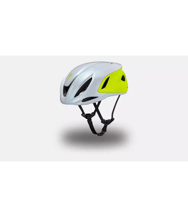 Specialized Propero 4 Helmet