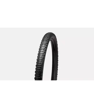 Specialized Purgatory Grid 2BR T7 Tire