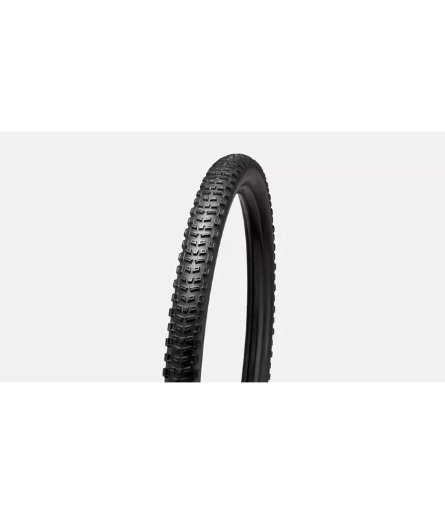 Specialized Purgatory Grid 2BR T7 Tire