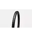 Specialized Purgatory Grid 2BR T7 Tire