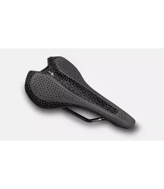 Specialized Romin EVO Pro with Mirror