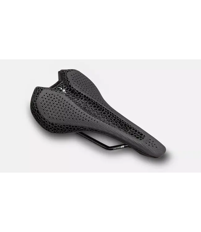 Specialized Romin EVO Pro with Mirror