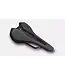 Specialized Romin EVO Pro with Mirror