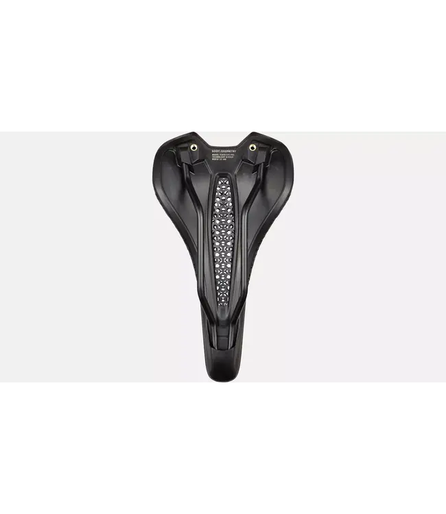 Specialized Romin EVO Pro with Mirror