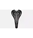 Specialized Romin EVO Pro with Mirror