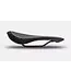 Specialized Romin EVO Pro with Mirror
