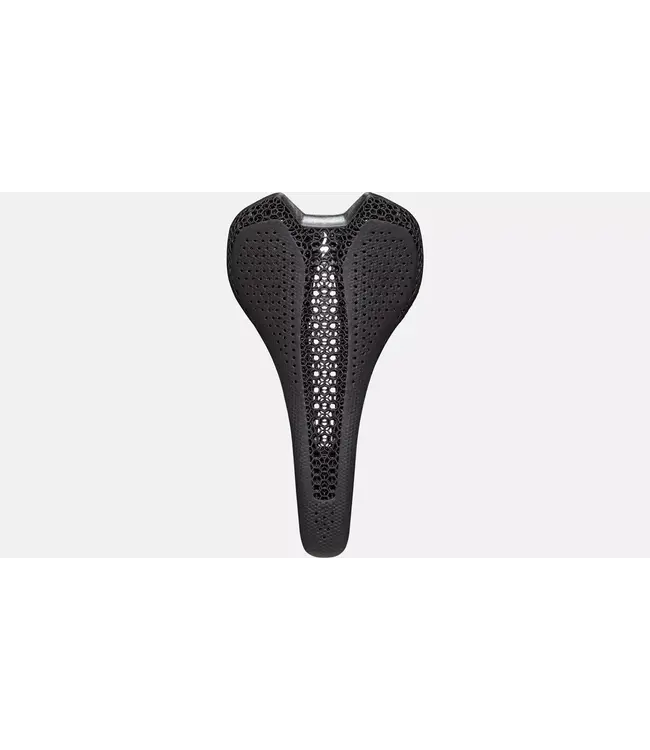 Specialized Romin EVO Pro with Mirror