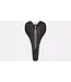 Specialized Romin EVO Pro with Mirror