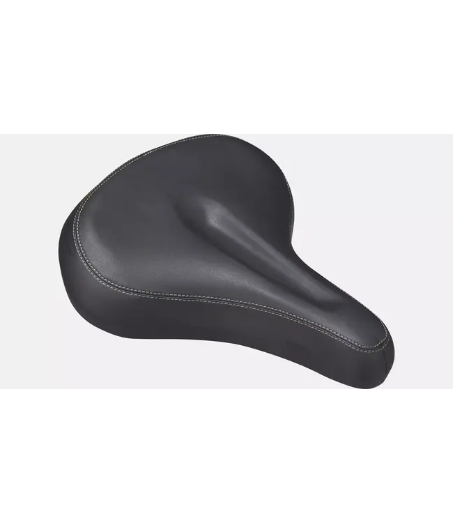 Specialized The Cup Gel Saddle