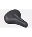 Specialized The Cup Gel Saddle
