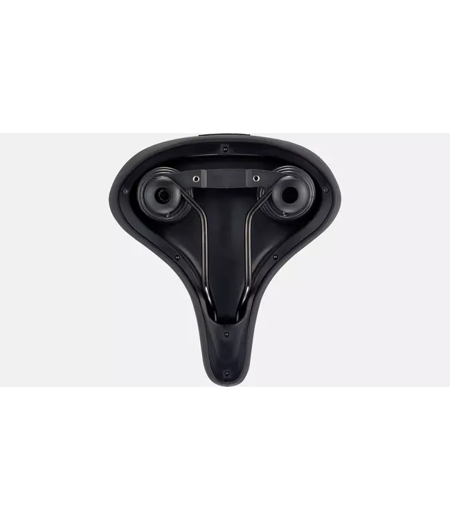 Specialized The Cup Gel Saddle